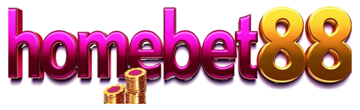 homebet88 slot