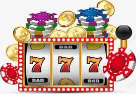 homebet88 slot featured game showcase