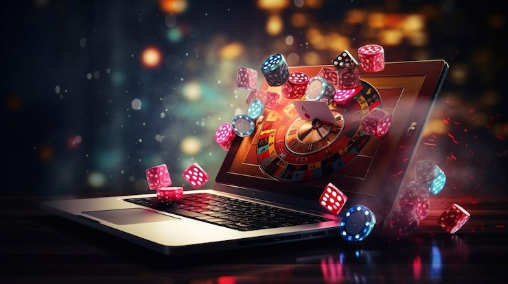 homebet88 slot platform showing slot games, live casino tables, and football markets