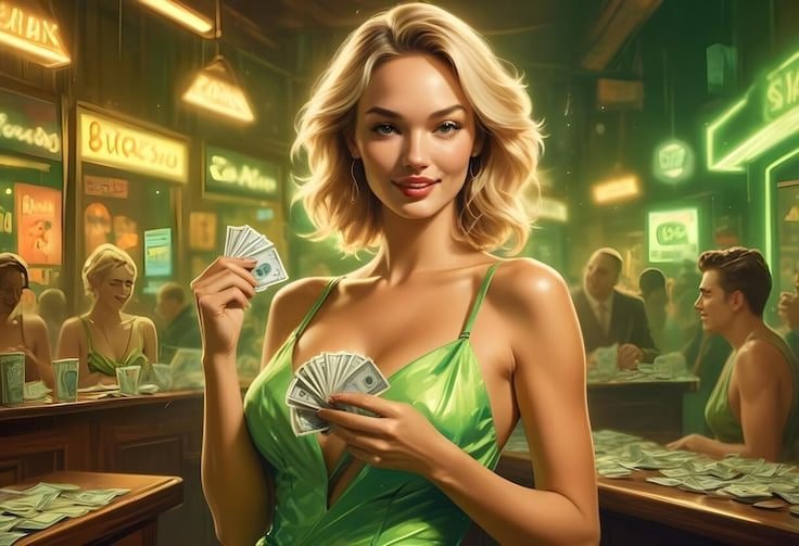 homebet88 slot featured game showcase