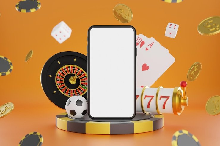 homebet88 slot app running on multiple Android and iOS devices