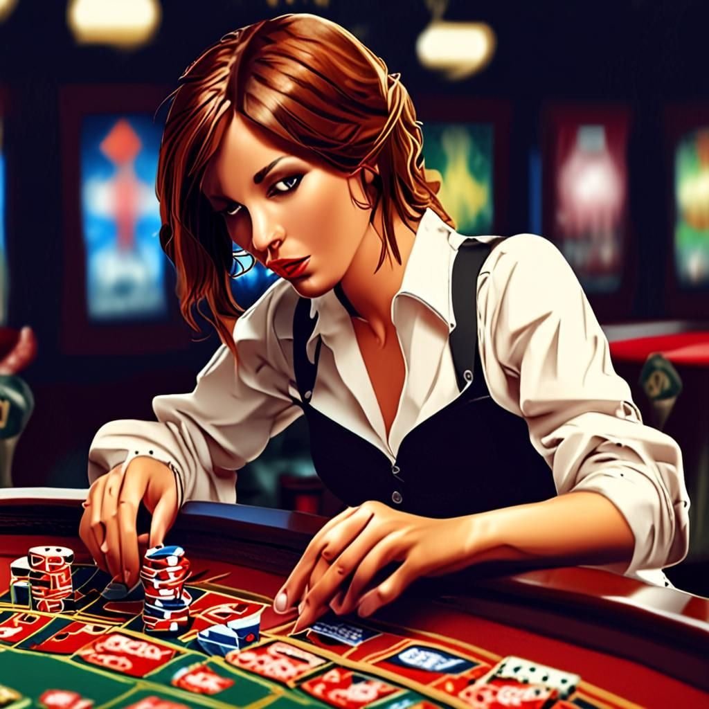 homebet88 slot featured game showcase