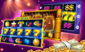Captain's Bounty slot game interface showing pirate theme and bonus symbols on homebet88 slot