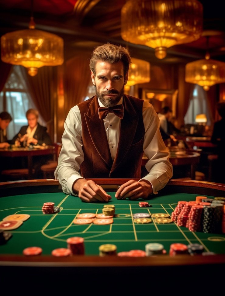homebet88 slot tournament leaderboard showing real-time Captain's Bounty player rankings