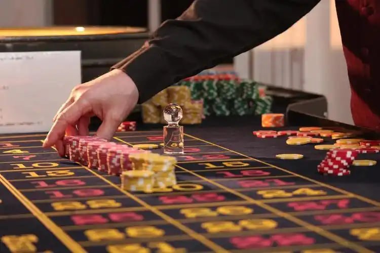 homebet88 slot featured game showcase