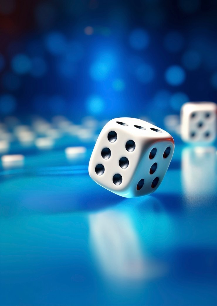 Sic Bo dice cage and payout table on homebet88 slot platform
