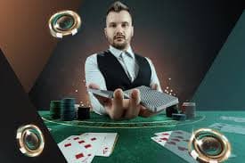 homebet88 slot featured game showcase