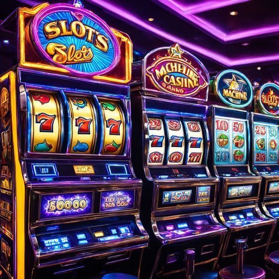 Multi-sport betting interface and live casino dashboard