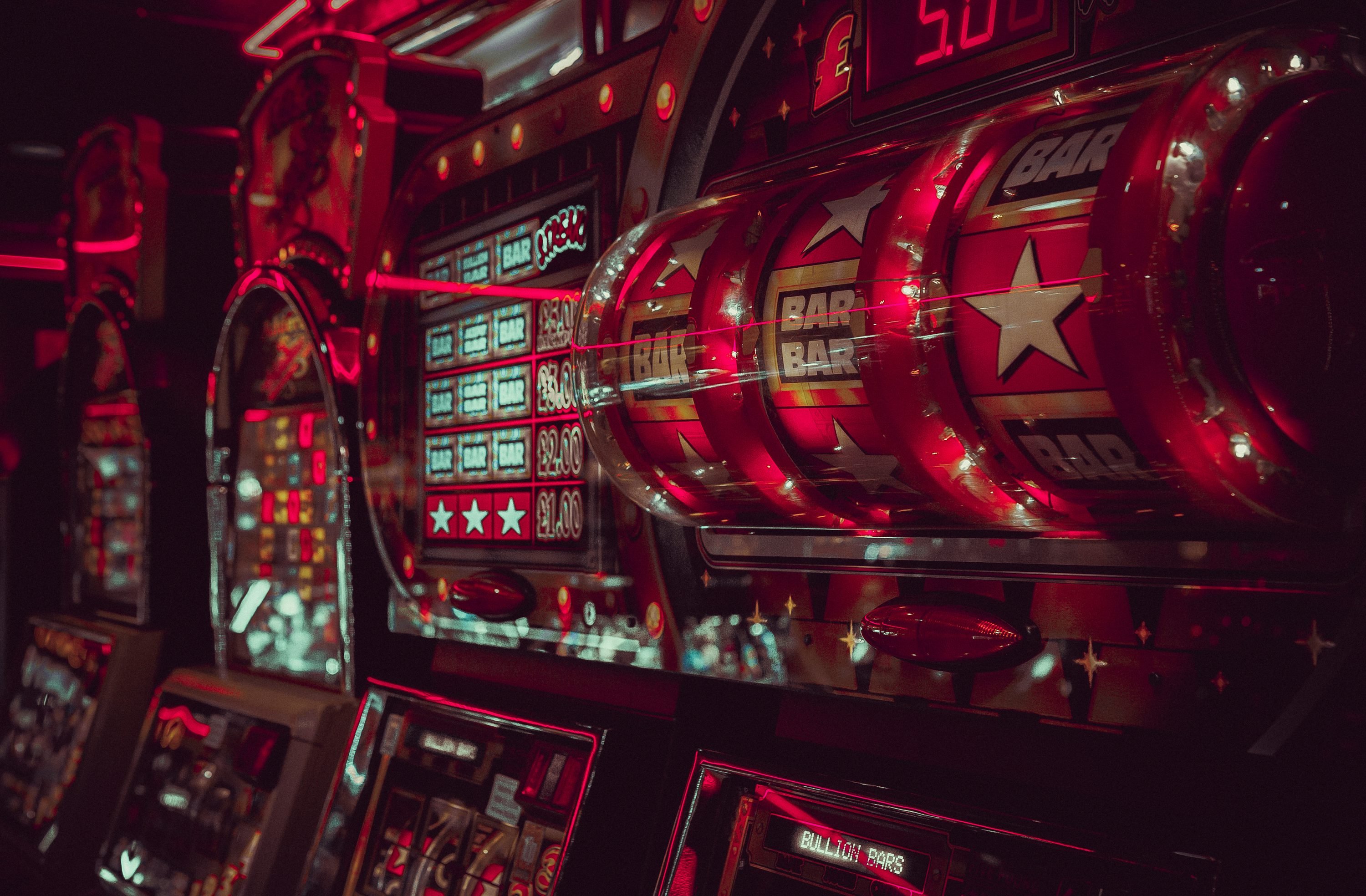 homebet88 slot featured game showcase