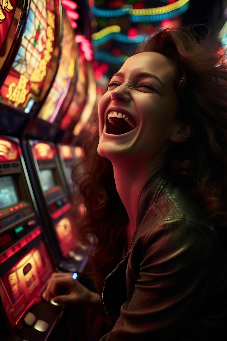 homebet88 slot featured game showcase