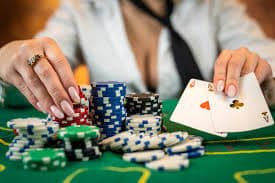 Slot game grid layouts for Sweet Bonanza, Gates of Olympus, Fortune Tiger, and Mahjong Ways on homebet88 slot